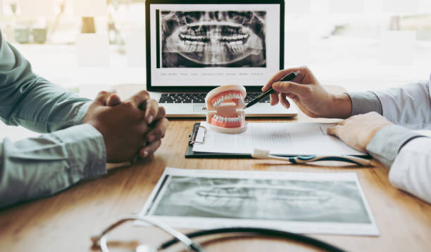 Best Emergency Gum Pain Relief  in Csar Chvez, TX
