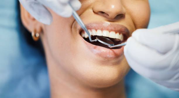 Best 24-Hour Dental Clinic Near Me  in Csar Chvez, TX