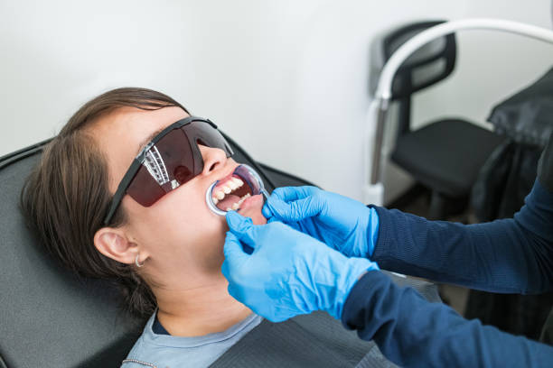 Best Emergency Dentist Near Me  in Csar Chvez, TX